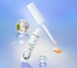 Focus_small image_mobile REPULP.png